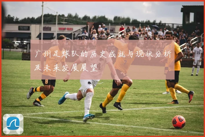 广州足球队的历史成就与现状分析及未来发展展望