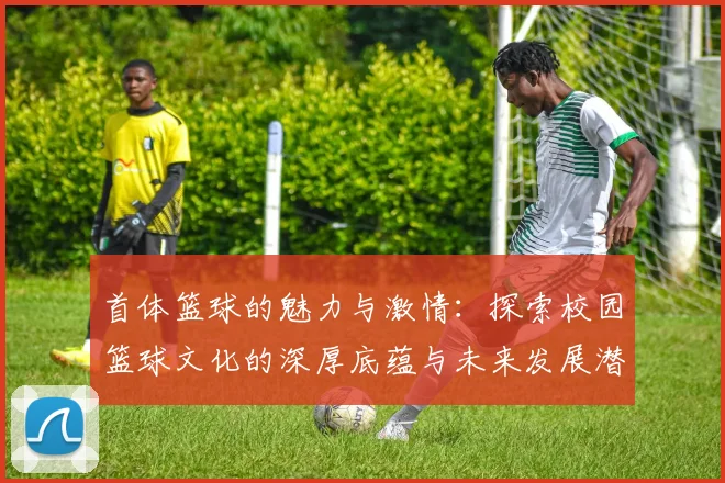 首体篮球的魅力与激情：探索校园篮球文化的深厚底蕴与未来发展潜力