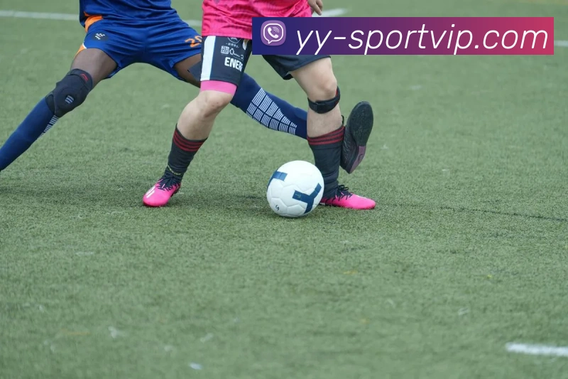 易游体育网页版发展历程