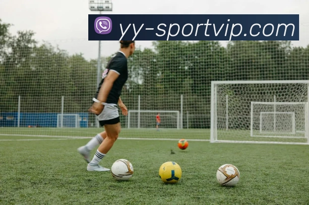 土耳其篮球超级联赛新赛季前瞻球队分析与明星球员表现展望